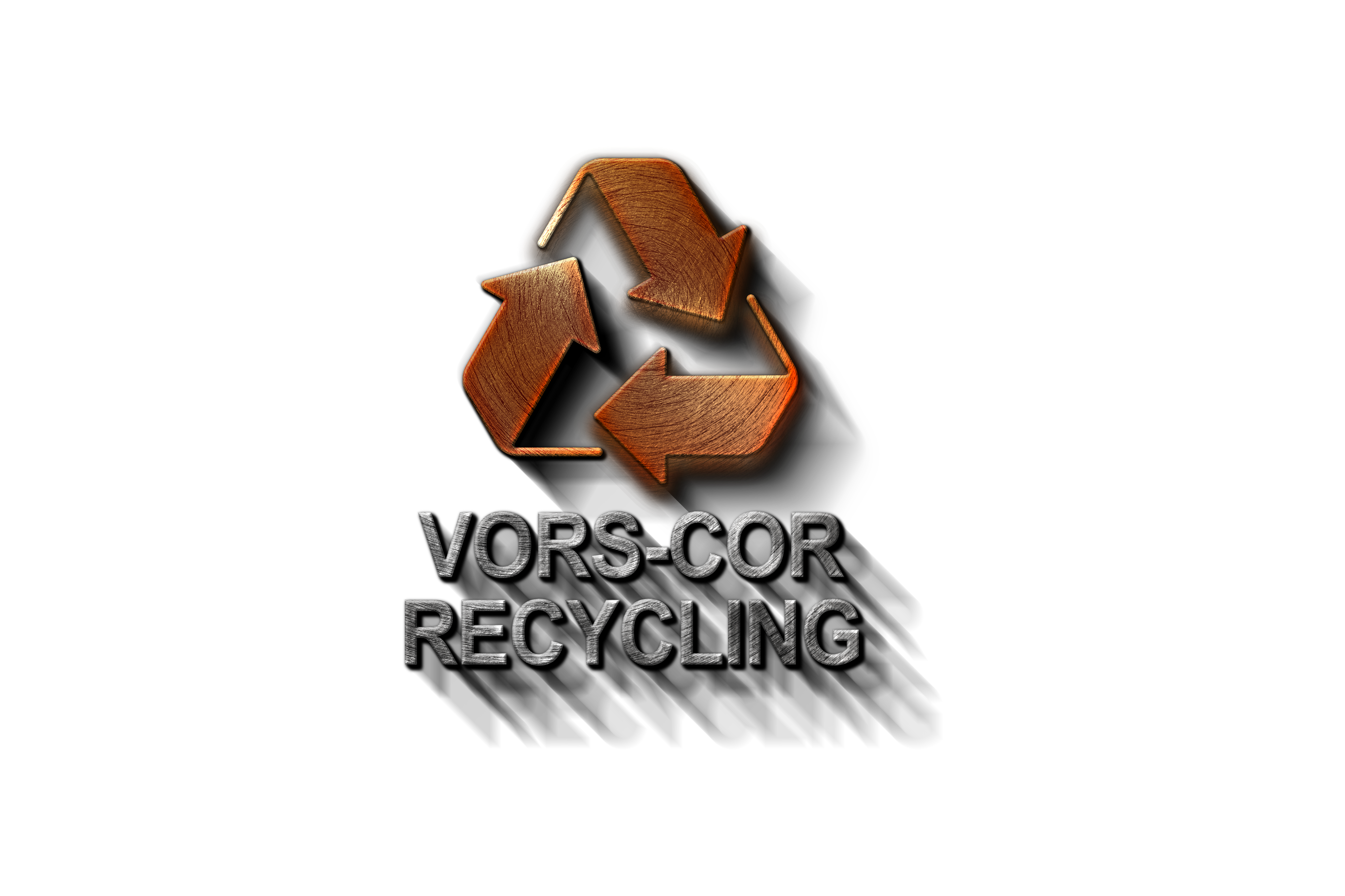 Vors-Cor Recycling